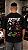 CAMISETA OVERSIZED TED BUNNY RAVE FESTA CHAPELEIRO - Imagem 3
