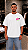 CAMISETA OVERSIZED TED BUNNY RAVE FESTA CHAPELEIRO - Imagem 5