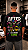 CAMISETA OVERSIZED TED RAVE FESTA ALL NIGHT LONG SMILE - Imagem 4