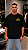 CAMISETA OVERSIZED TED RAVE FESTA ALL NIGHT LONG SMILE - Imagem 8