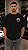 CAMISETA OVERSIZED TED ABACAXI RAVE FESTA - Imagem 8