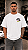 CAMISETA OVERSIZED TED ABACAXI RAVE FESTA - Imagem 7