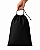 SACO BAG ORGANIZADOR BORIS BREJCHA AFTER - Imagem 5