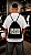SACO BAG ORGANIZADOR AFTER ERA ISSO OU PSICOLOGO - Imagem 2
