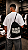 SACO BAG ORGANIZADOR AFTER ERA ISSO OU PSICOLOGO - Imagem 3