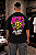 CAMISETA OVERSIZED AFTER SMILE ALL NIGHT LONG - Imagem 7