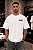 CAMISETA OVERSIZED AFTER SMILE ALL NIGHT LONG - Imagem 10