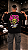 CAMISETA OVERSIZED AFTER SMILE ALL NIGHT LONG - Imagem 5