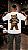 CAMISETA OVERSIZED AFTER WHERES THE AFTERS? - Imagem 4