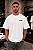 CAMISETA OVERSIZED AFTER WHERES THE AFTERS? - Imagem 8