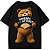 CAMISETA OVERSIZED AFTER WHERES THE AFTERS? - Imagem 2