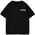 CAMISETA OVERSIZED AFTER WHERES THE AFTERS? - Imagem 6