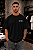 CAMISETA OVERSIZED AFTER WHERES THE AFTERS? - Imagem 7