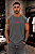 REGATA SMILE OVERSIZED ESTONADA CHUMBO AFTER - Imagem 4