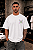 CAMISETA OVERSIZED AFTER BUTTERFLY - Imagem 5