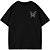 CAMISETA OVERSIZED AFTER BUTTERFLY - Imagem 3