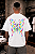 CAMISETA OVERSIZED AFTER BUTTERFLY - Imagem 4