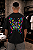 CAMISETA OVERSIZED AFTER BUTTERFLY - Imagem 7
