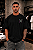 CAMISETA OVERSIZED AFTER BUTTERFLY - Imagem 8