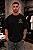 CAMISETA OVERSIZED AFTER EFFECTS ARE ON - Imagem 8