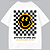 CAMISETA OVERSIZED AFTER EFFECTS ARE ON - Imagem 2