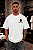 CAMISETA OVERSIZED AFTER EFFECTS ARE ON - Imagem 7