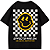 CAMISETA OVERSIZED AFTER EFFECTS ARE ON - Imagem 1