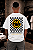 CAMISETA OVERSIZED AFTER EFFECTS ARE ON - Imagem 4
