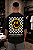 CAMISETA OVERSIZED AFTER EFFECTS ARE ON - Imagem 3