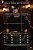 CROPPED OVERSIZED AFTER EFFECTS ARE ON - Imagem 9
