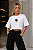 CROPPED OVERSIZED AFTER EFFECTS ARE ON - Imagem 7
