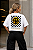 CROPPED OVERSIZED AFTER EFFECTS ARE ON - Imagem 4