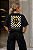 CROPPED OVERSIZED AFTER EFFECTS ARE ON - Imagem 3