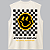 REGATA EFFECTS ARE ON AFTER OVERSIZED - Imagem 2