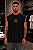 REGATA EFFECTS ARE ON AFTER OVERSIZED - Imagem 5