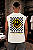 REGATA EFFECTS ARE ON AFTER OVERSIZED - Imagem 3