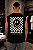 REGATA EFFECTS ARE ON AFTER OVERSIZED - Imagem 4