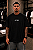 CAMISETA OVERSIZED AFTER CHAOS - Imagem 6