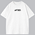 CAMISETA OVERSIZED AFTER CHAOS - Imagem 7