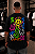 CAMISETA OVERSIZED AFTER CHAOS - Imagem 3