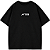 CAMISETA OVERSIZED AFTER CHAOS - Imagem 8