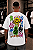 CAMISETA OVERSIZED AFTER CHAOS - Imagem 4