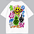 CAMISETA OVERSIZED AFTER CHAOS - Imagem 2