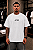 CAMISETA OVERSIZED AFTER CHAOS - Imagem 5