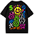 CAMISETA OVERSIZED AFTER CHAOS - Imagem 1
