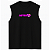 REGATA AFTER OVERSIZED TED ABACAXI - Imagem 4