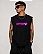 REGATA AFTER OVERSIZED TED ABACAXI - Imagem 8