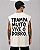 REGATA TRAMPA MUITO VIVE O DOBRO AFTER OVERSIZED - Imagem 6