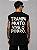 REGATA TRAMPA MUITO VIVE O DOBRO AFTER OVERSIZED - Imagem 5