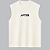 REGATA TRAMPA MUITO VIVE O DOBRO AFTER OVERSIZED - Imagem 4